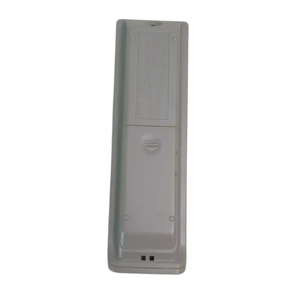 Original Sony RMT-CS350A Remote Control Radio Cassette Boombox CFD-S350 CFD-E100